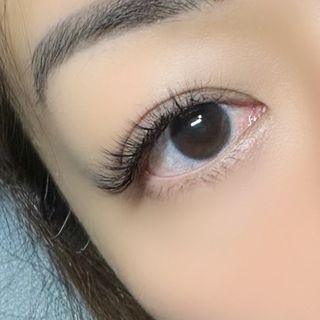 (Category: ) located in . Submitted by fioneyyy (Listing ID 1462080922, Image 1). Description: .