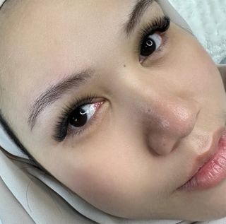 (Category: ) located in . Submitted by lashpot (Listing ID 1462143421, Image 1). Description: .