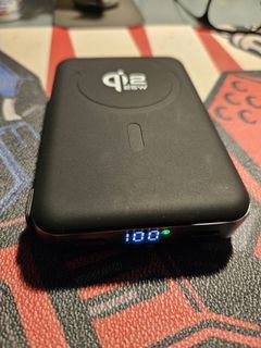 （分類：）位於 。 由 rogerllb 提交（商品編號 1462047911，圖片 1）。簡介： 。