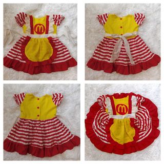 (Category: ) located in . Submitted by Ezefinds (Listing ID 1462086284, Image 1). Description: .