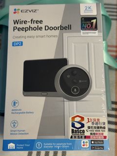 （分類：）位於 。 由 benc7 提交（商品編號 1462092896，圖片 1）。簡介： 。