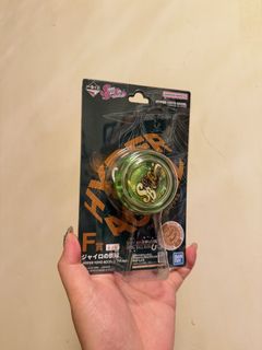 （分類：）位於 。 由 168ta.v 提交（商品編號 1462177893，圖片 1）。簡介： 。