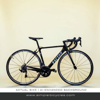 (Category: ) located in . Submitted by simplebicycles.com (Listing ID 1462109360, Image 1). Description: .