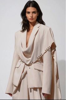 (Category: ) located in . Submitted by myclosetfiles (Listing ID 1462069142, Image 1). Description: .