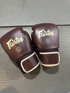 (Category: ) located in . Submitted by loweese_ (Listing ID 1462085570, Image 1). Description: .