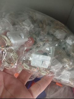 (Category: ) located in . Submitted by mgaabubotniligaya (Listing ID 1462181994, Image 1). Description: .