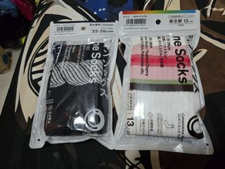 （分類：）位於 。 由 chamore36 提交（商品編號 1462218696，圖片 1）。簡介： 。