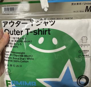（分類：）位於 。 由 good_buy_123 提交（商品編號 1462259868，圖片 1）。簡介： 。