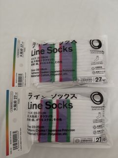（分類：）位於 。 由 yokhaha 提交（商品編號 1462035646，圖片 1）。簡介： 。