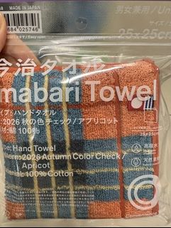 （分類：）位於 。 由 good_buy_123 提交（商品編號 1462260883，圖片 1）。簡介： 。