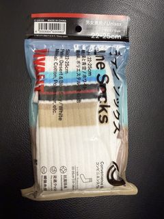 （分類：）位於 。 由 chipdd 提交（商品編號 1462186010，圖片 1）。簡介： 。