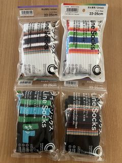 （分類：）位於 。 由 manman20 提交（商品編號 1462059526，圖片 1）。簡介： 。