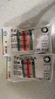 （分類：）位於 。 由 money2023 提交（商品編號 1462157635，圖片 1）。簡介： 。