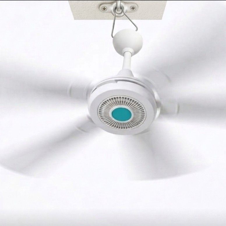 Ceiling Fan: MABUHAY STAR QUALITY 3-BLADE CEILING FAN (Category: Fans) located in Bulacan. Submitted by namethesizemkt2 (Listing ID 1462063742, Image 1). Description: Available and ready to ship! ✨ 100% Perfect for personal use, as a gift, or to add to your collection. 🔥 Discounted price for a limited time—grab yours before it's gone! 🛒 Check out now to secure your order! #ForSalePH #AuthenticFinds #GrabYoursNow #GreatDealsPH #DiscountSale #Lim