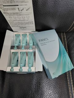 （分類：）位於 。 由 clongmak 提交（商品編號 1458852808，圖片 1）。簡介： 。