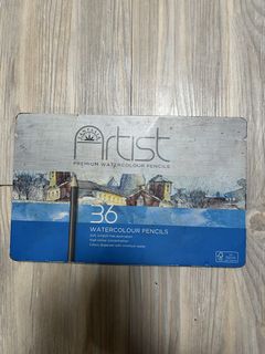 （分類：）位於 。 由 Kiki_ksk 提交（商品編號 1462252455，圖片 1）。簡介： 。