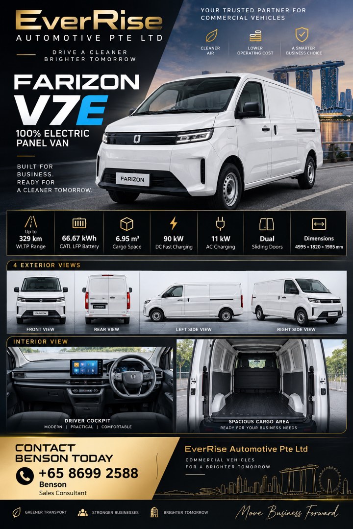 (Category: ) located in . Submitted by benson_8888 (Listing ID 1462099519, Image 1). Description: .