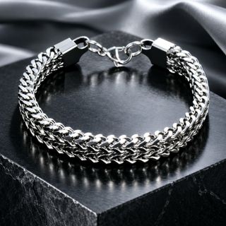 (Category: ) located in . Submitted by shopbuy88 (Listing ID 1462188287, Image 1). Description: .