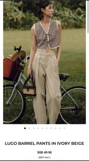 Fashmob Collection item 1