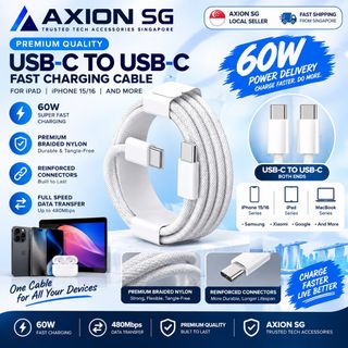 (Category: ) located in . Submitted by axionsg (Listing ID 1462054213, Image 1). Description: .