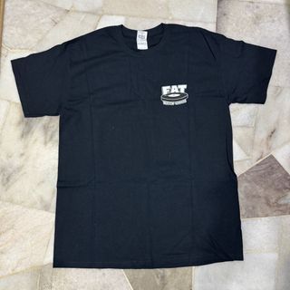 (Category: ) located in . Submitted by nervousstore (Listing ID 1462059655, Image 1). Description: .