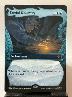 (Category: ) located in . Submitted by cardsrus (Listing ID 1462206566, Image 1). Description: .