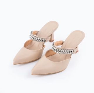 (Kategori: ) berada di . Dikirim oleh awwbebe (ID iklan 1462109129, Gambar 1). Deskripsi: .