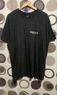 (Category: ) located in . Submitted by thriftstwodrips (Listing ID 1462183483, Image 1). Description: .