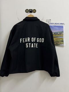 由 thrifteverywear8888 (刊登 ID 1462191565，圖片 1) 提交，位於 的 (類別：)，說明：。