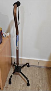 (Category: ) located in . Submitted by val_siew (Listing ID 1462094383, Image 1). Description: .