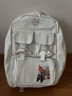 （分類：）位於 。 由 bonsuen 提交（商品編號 1462204564，圖片 1）。簡介： 。