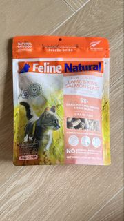 （分類：）位於 。 由 littlemi123 提交（商品編號 1462051924，圖片 1）。簡介： 。