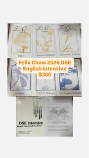 （分類：）位於 。 由 selling.kpop.hk 提交（商品編號 1462182653，圖片 1）。簡介： 。