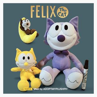 (Category: ) located in . Submitted by adopt.my.plush.ph (Listing ID 1461491987, Image 1). Description: .