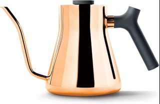 (Category: ) located in . Submitted by AdieFurniture (Listing ID 1462124443, Image 1). Description: .