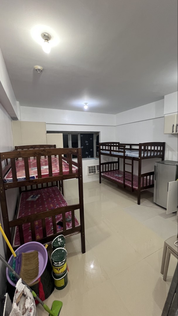 (Category: ) located in . Submitted by micah_impactmanila (Listing ID 1321962719, Image 1). Description: .
