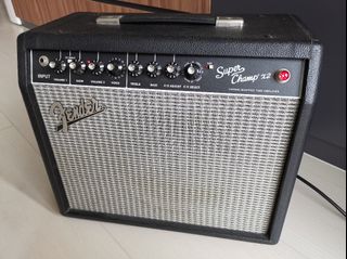 （分類：）位於 。 由 bravebird_8c2b2a 提交（商品編號 1462066303，圖片 1）。簡介： 。
