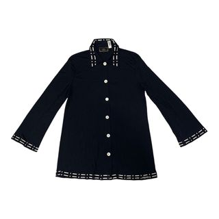 (Category: ) located in . Submitted by _perfectshop (Listing ID 1462155636, Image 1). Description: .