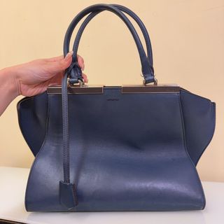 （分類：）位於 。 由 b4baby_123 提交（商品編號 1462083655，圖片 1）。簡介： 。