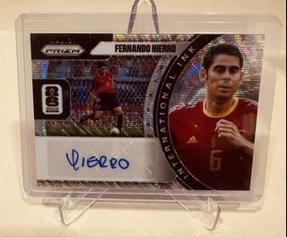 (Category: ) located in . Submitted by messi10_barca (Listing ID 1462229878, Image 1). Description: .