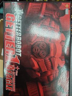 （分類：）位於 。 由 hobby418 提交（商品編號 1462141155，圖片 1）。簡介： 。