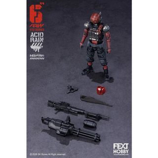 (Category: ) located in . Submitted by shopping_player (Listing ID 1462091832, Image 1). Description: .