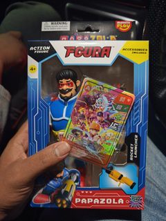 (Category: ) located in . Submitted by lee.kentang_8 (Listing ID 1462220324, Image 1). Description: .