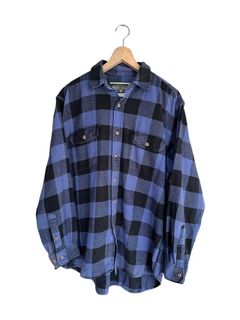 (Category: ) located in . Submitted by shimamura_1141 (Listing ID 1462063610, Image 1). Description: .