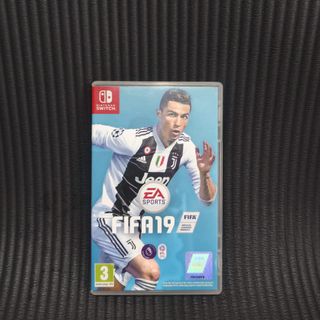 (Category: ) located in . Submitted by shopme_gadget30 (Listing ID 1462106906, Image 1). Description: .