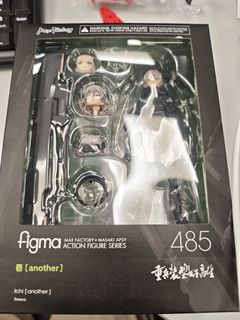 （分類：）位於 。 由 nobody_like_me 提交（商品編號 1462092062，圖片 1）。簡介： 。