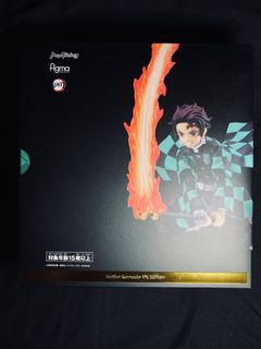(Category: ) located in . Submitted by dangboy_98 (Listing ID 1462107239, Image 1). Description: .