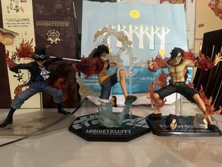 （分類：）位於 。 由 liaokkam 提交（商品編號 1462139400，圖片 1）。簡介： 。