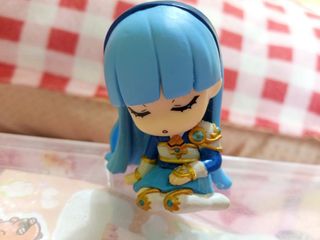 (Category: ) located in . Submitted by coollion_a687d1 (Listing ID 1462084507, Image 1). Description: .