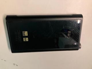 （分類：）位於 。 由 eastfinder 提交（商品編號 1462179968，圖片 1）。簡介： 。